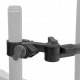 Preston Innovations OffBox 36 Fittings - Rotating Butt Rest Arm