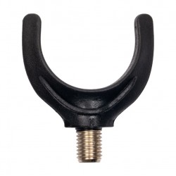 Zebco Trophy Rod "U" Rest