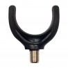 Zebco Trophy Rod "U" Rest