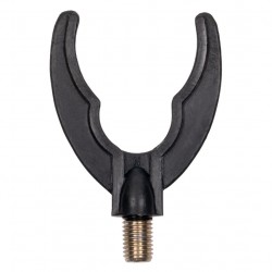 Zebco Trophy Rod "Double U" Rest