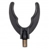 Zebco Trophy Rod "Double U" Rest