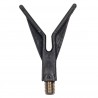 Zebco Trophy Rod "V" Rest