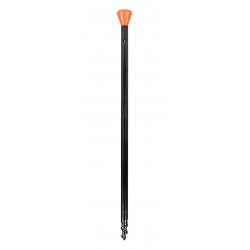 Fox Stainless Steel Bankstick Auger