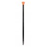 Fox Stainless Steel Bankstick Auger