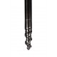 Fox Stainless Steel Bankstick Auger