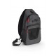 Fox Rage Luggage Range - Single Strap Rucksack