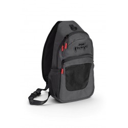 Fox Rage Luggage Range - Single Strap Rucksack