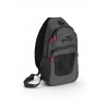 Fox Rage Luggage Range - Single Strap Rucksack
