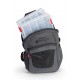 Fox Rage Luggage Range - Single Strap Rucksack