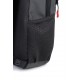 Fox Rage Luggage Range - Single Strap Rucksack