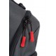 Fox Rage Luggage Range - Single Strap Rucksack
