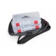 Fox Rage Luggage Range - Single Strap Rucksack