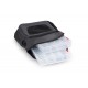 Fox Rage Luggage Range - Single Strap Rucksack