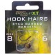 Drennan Specialist XT Bandit Hook Hairs