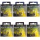 Drennan Specialist XT Bandit Hook Hairs