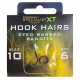 Drennan Specialist XT Bandit Hook Hairs
