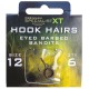 Drennan Specialist XT Bandit Hook Hairs