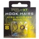 Drennan Specialist XT Bandit Hook Hairs