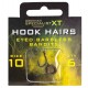 Drennan Specialist XT Bandit Hook Hairs