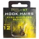 Drennan Specialist XT Bandit Hook Hairs
