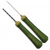 Drennan Specialist Pushstop Pusher & Bait Drill Kit