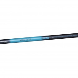 Drennan Vertex 350 Landing Net Handle - 3.5m Take Apart