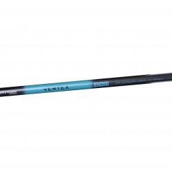 Drennan Vertex 250 Landing Net Handle - 2.5m Telescopic