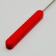 Holy Mackerel Predator "Elements" Range - Deadbait & Pellet Baiting Needle X-Long