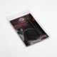 Holy Mackerel Predator "Evolution Pro" Range - Silurus QC-L Fluorocarbon Boom Sections
