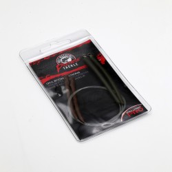 Holy Mackerel Predator "Evolution Pro" Range - Silurus QC-L Fluorocarbon Boom Sections