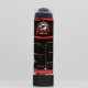 Holy Mackerel Predator "Evolution Pro" Range - Silurus QC-L Polyball Rig