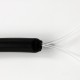 Holy Mackerel Predator "Evolution Pro" Range - Silurus QC-L Polyball Rig