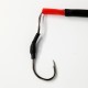 Holy Mackerel Predator "Evolution Pro" Range - Silurus QC-L Polyball Rig