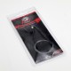 Holy Mackerel Predator "Evolution Pro" Range - 150lb Mono Dumbell Traces