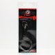 Holy Mackerel Predator "Evolution Pro" Range - 150lb Mono Dumbell Traces