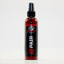 Holy Mackerel Predator "Fish Care" Range - 120ml Repair Antiseptic Spray