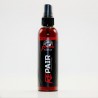 Holy Mackerel Predator "Fish Care" Range - 120ml Repair Antiseptic Spray