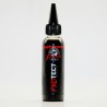 Holy Mackerel Predator "Fish Care" Range - 60ml Protect Propolis Wound Sealant