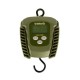 Trakker T1 Digital Weigh Scales