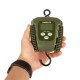 Trakker T1 Digital Weigh Scales
