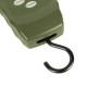 Trakker T1 Digital Weigh Scales