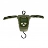 Trakker T1 Digital Weigh Scales