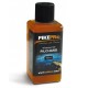 PikePro Winterised Pilchard Oil - 150ml Bottle