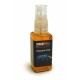 PikePro Yellow Liquid Bait Dye - 50ml Spray Bottle