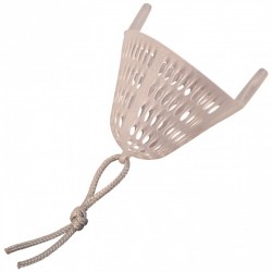 Drennan Revolution Spare Catapult Pouch