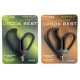 Drennan Specialist Crook Rest