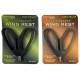Drennan Specialist Wing Rest