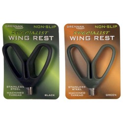 Drennan Specialist Wing Rest