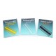 Drennan Pushstops - All Colours