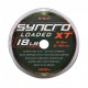 ESP Synchro XT Loaded Monofilament - All Breaking Strains